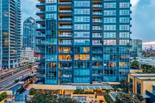 1325 Pacific Hwy, San Diego, CA 92101 - Photo 48