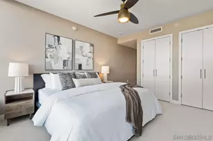 1325 Pacific Hwy, San Diego, CA 92101 - Photo 28