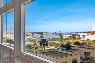 1325 Pacific Hwy, San Diego, CA 92101 - Photo 20