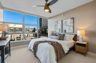 1325 Pacific Hwy, San Diego, CA 92101 - Photo 26