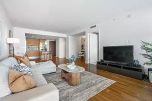 1325 Pacific Hwy, San Diego, CA 92101 - Photo 14