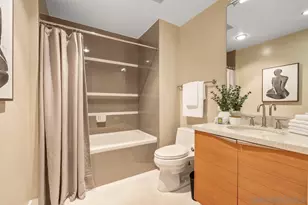 1325 Pacific Hwy, San Diego, CA 92101 - Photo 22