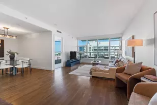 1325 Pacific Hwy, San Diego, CA 92101 - Photo 10