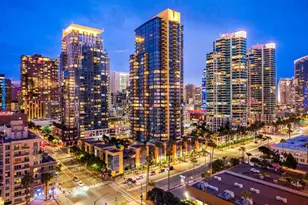 1325 Pacific Hwy, San Diego, CA 92101 - Photo 52