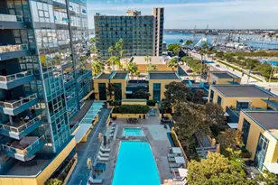 1325 Pacific Hwy, San Diego, CA 92101 - Photo 42