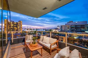 1325 Pacific Hwy, San Diego, CA 92101 - Photo 34