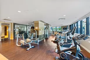 1325 Pacific Hwy, San Diego, CA 92101 - Photo 70