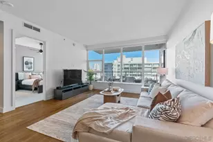 1325 Pacific Hwy, San Diego, CA 92101 - Photo 16