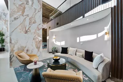  1325 Pacific Hwy #706, San Diego, CA 92101 - Photo 58