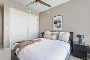 1325 Pacific Hwy, San Diego, CA 92101 - Photo 20