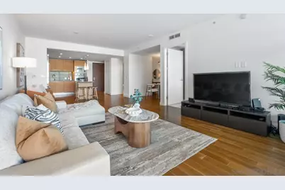  1325 Pacific Hwy #706, San Diego, CA 92101 - Photo 16