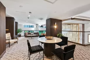 1325 Pacific Hwy, San Diego, CA 92101 - Photo 60