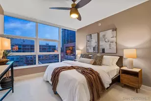 1325 Pacific Hwy, San Diego, CA 92101 - Photo 26