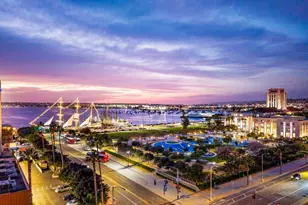 1325 Pacific Hwy, San Diego, CA 92101 - Photo 50