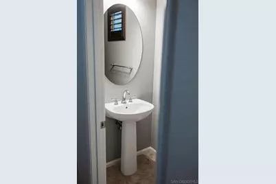  1808 Cyan Lane, Chula Vista, CA 91913 - Photo 20