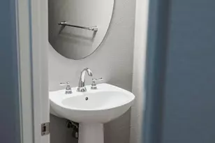 1808 Cyan Ln, Chula Vista, CA 91913 - Photo 20