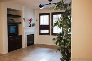 1808 Cyan Ln, Chula Vista, CA 91913 - Photo 8