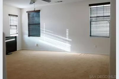  1808 Cyan Lane, Chula Vista, CA 91913 - Photo 30