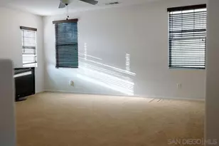 1808 Cyan Ln, Chula Vista, CA 91913 - Photo 30