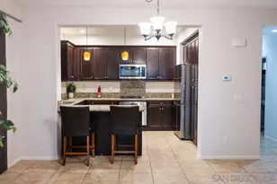 1808 Cyan Ln, Chula Vista, CA 91913 - Photo 16