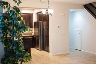 1808 Cyan Ln, Chula Vista, CA 91913 - Photo 14