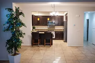 1808 Cyan Ln, Chula Vista, CA 91913 - Photo 2