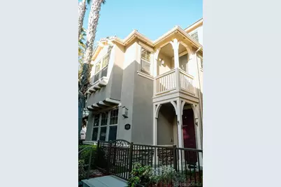  1808 Cyan Lane, Chula Vista, CA 91913 - Photo 36