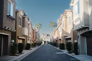 1808 Cyan Ln, Chula Vista, CA 91913 - Photo 34