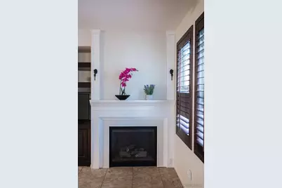  1808 Cyan Lane, Chula Vista, CA 91913 - Photo 8