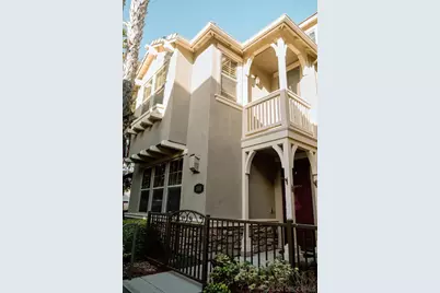  1808 Cyan Lane, Chula Vista, CA 91913 - Photo 1