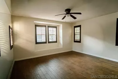  1808 Cyan Lane, Chula Vista, CA 91913 - Photo 32