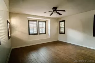 1808 Cyan Ln, Chula Vista, CA 91913 - Photo 32