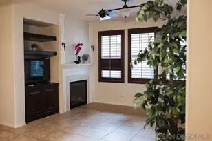 1808 Cyan Ln, Chula Vista, CA 91913 - Photo 1