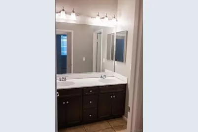  1808 Cyan Lane, Chula Vista, CA 91913 - Photo 22