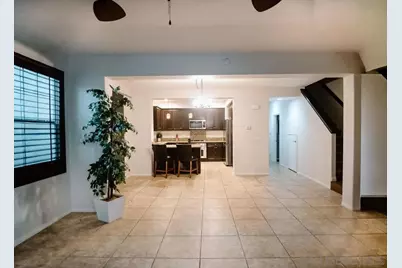  1808 Cyan Lane, Chula Vista, CA 91913 - Photo 18