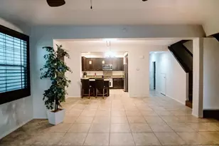 1808 Cyan Ln, Chula Vista, CA 91913 - Photo 18