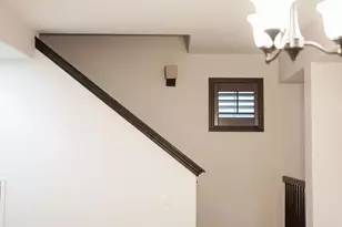 1808 Cyan Ln, Chula Vista, CA 91913 - Photo 10