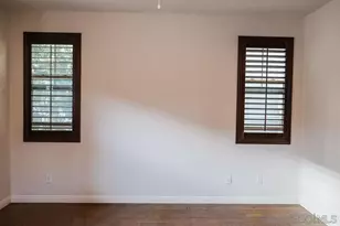 1808 Cyan Ln, Chula Vista, CA 91913 - Photo 26