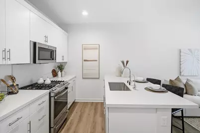  3040 Marquee Way, San Diego, CA 92108 - Photo 6