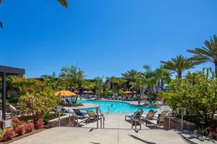 3040 Marquee Wy, San Diego, CA 92108 - Photo 30