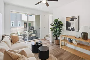 3040 Marquee Wy, San Diego, CA 92108 - Photo 4