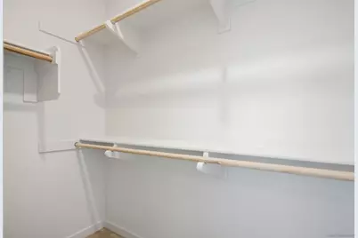  3040 Marquee Way, San Diego, CA 92108 - Photo 16