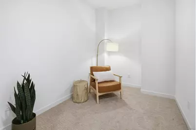  3040 Marquee Way, San Diego, CA 92108 - Photo 20