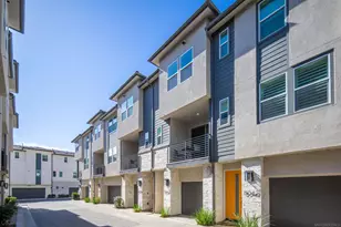 3040 Marquee Wy, San Diego, CA 92108 - Photo 2