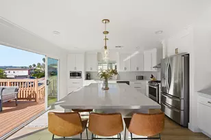 3692 Princeton Ave, San Diego, CA 92117 - Photo 12