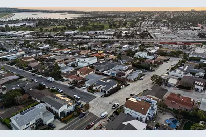  3692 Princeton Avenue, San Diego, CA 92117 - Photo 50