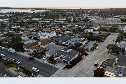  3692 Princeton Avenue, San Diego, CA 92117 - Photo 46