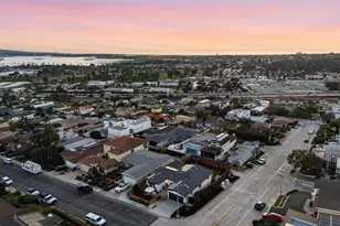 3692 Princeton Ave, San Diego, CA 92117 - Photo 46