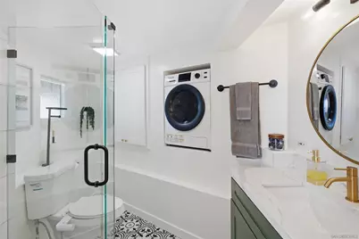  3692 Princeton Avenue, San Diego, CA 92117 - Photo 36