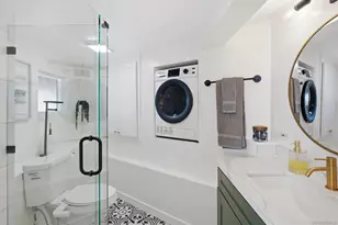 3692 Princeton Ave, San Diego, CA 92117 - Photo 36